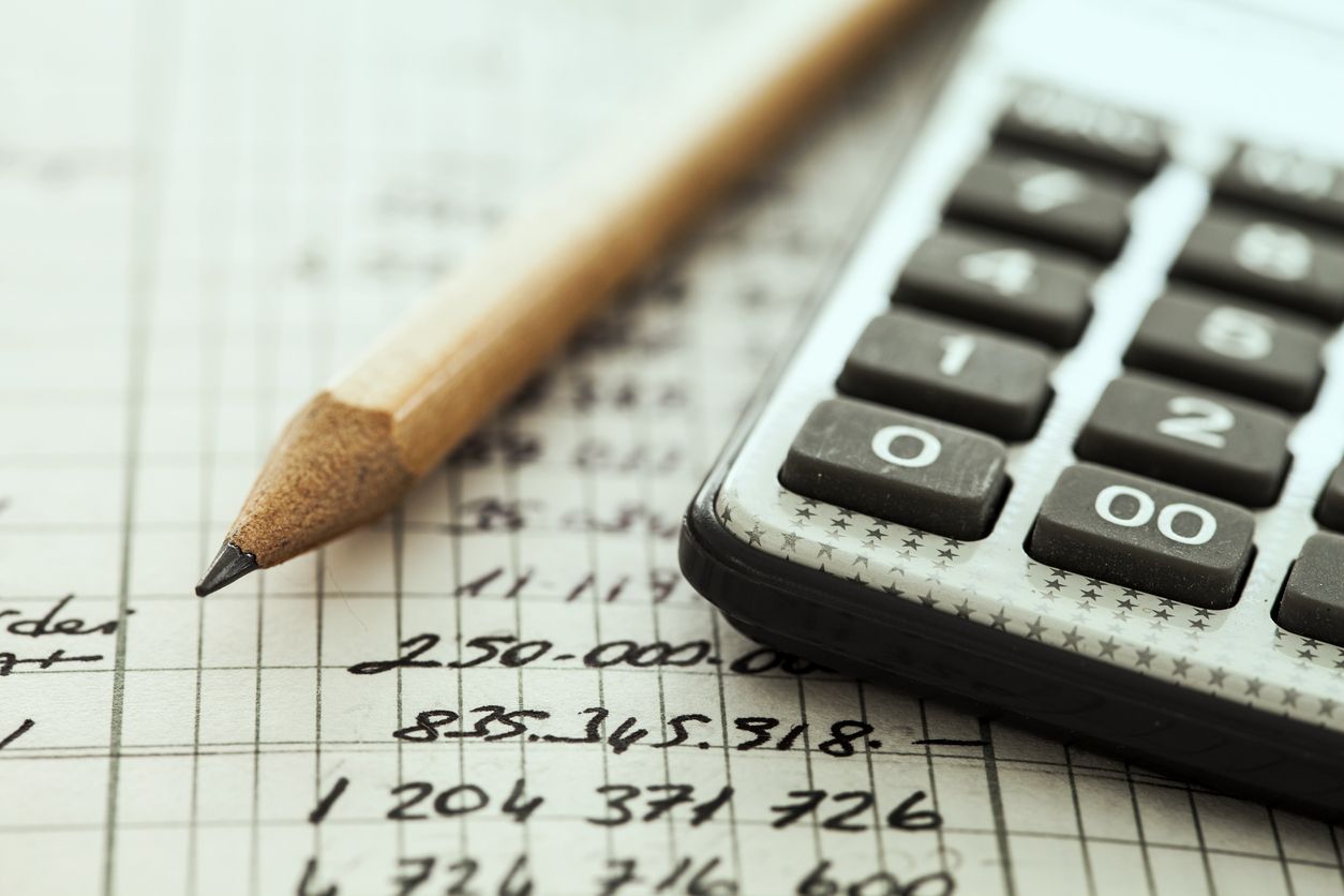 1254x836 A look at the bookkeeper career path