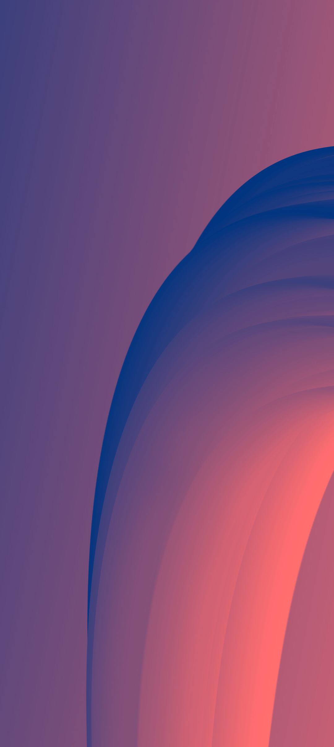1080x2412 Download Realme GT2 Master Wallpaper
