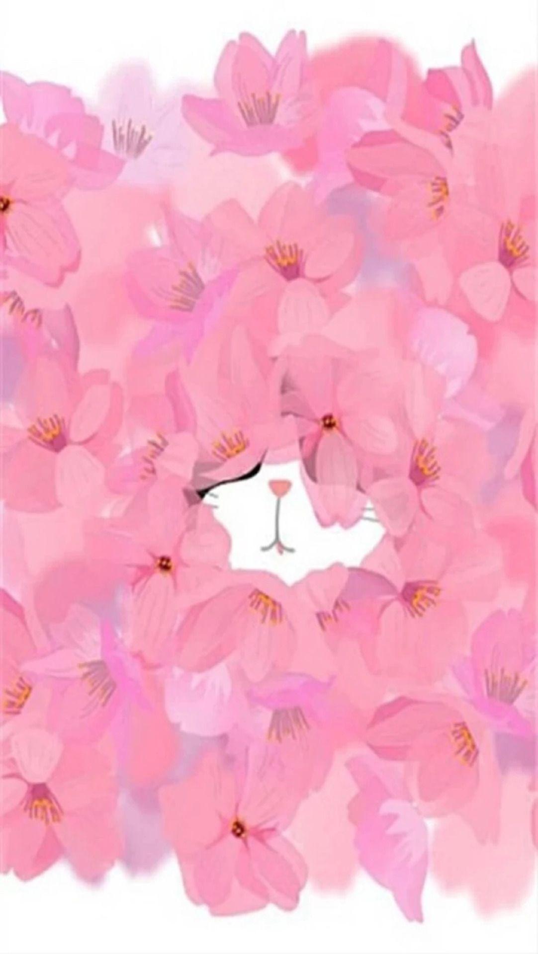1082x1920 Free Cute Phone Wallpaper Background