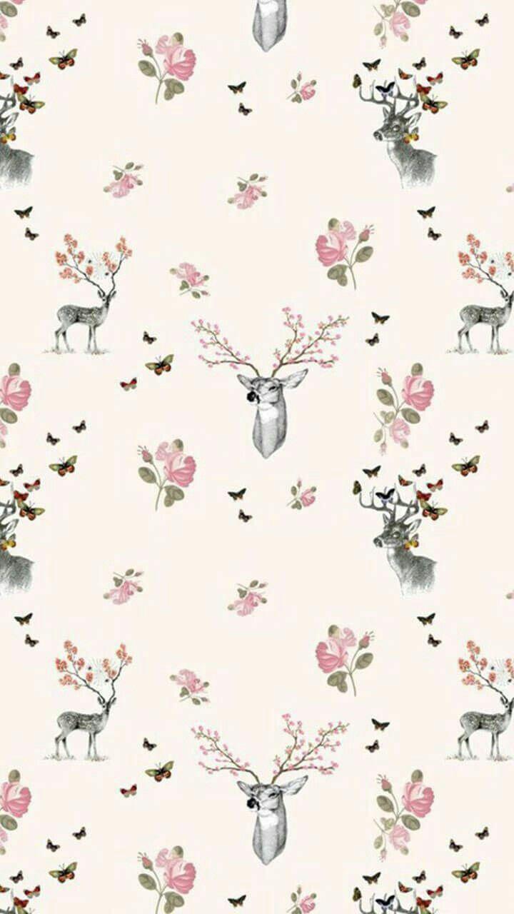 720x1280 Cute Phone Lockscreen Homescreen Wallpaper Uploaded