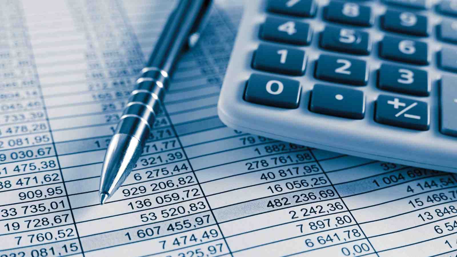 1600x900 SATT Accountants
