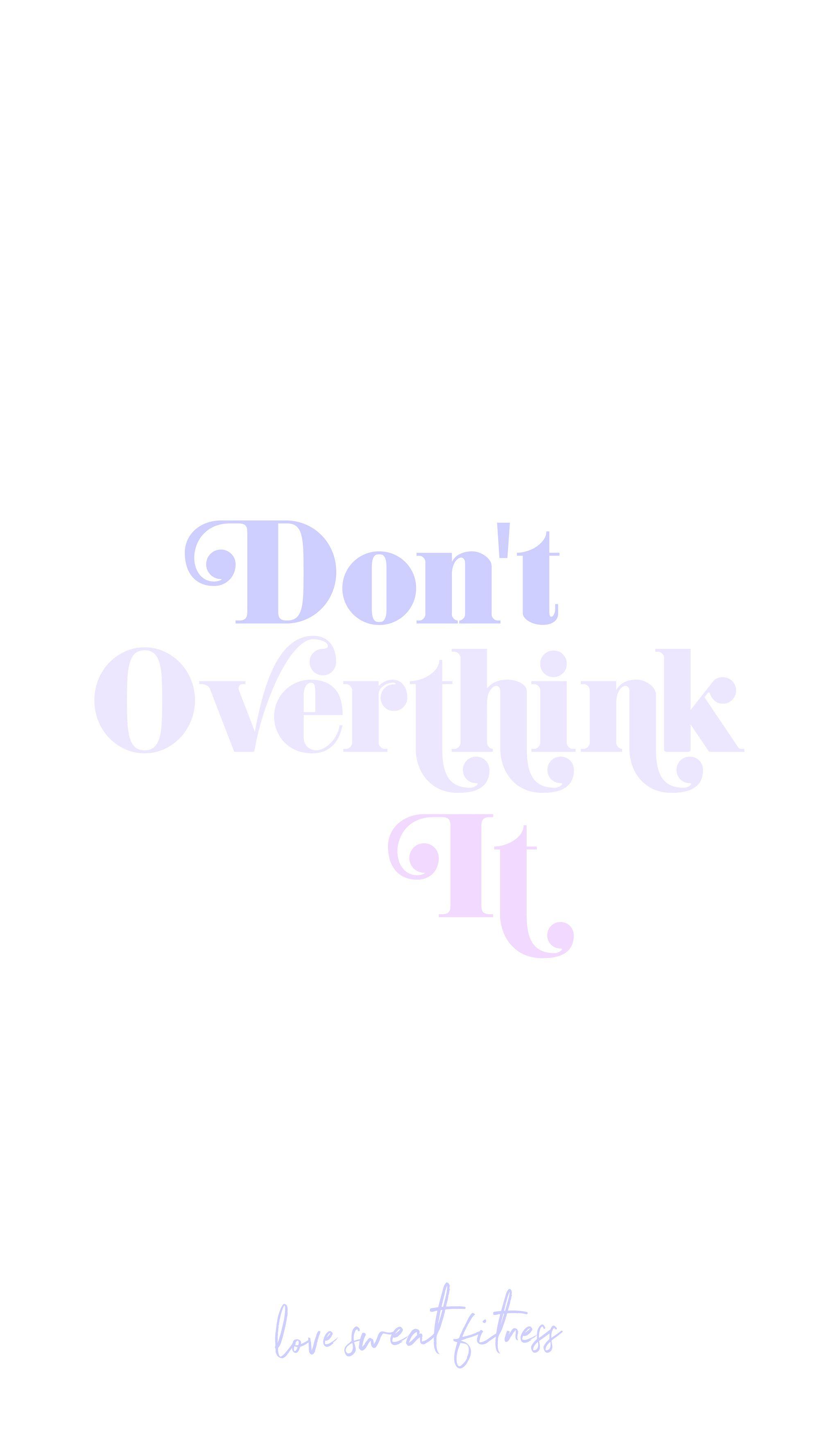 2000x3555 Free Phone Downloads Vibes Sweat Fitness