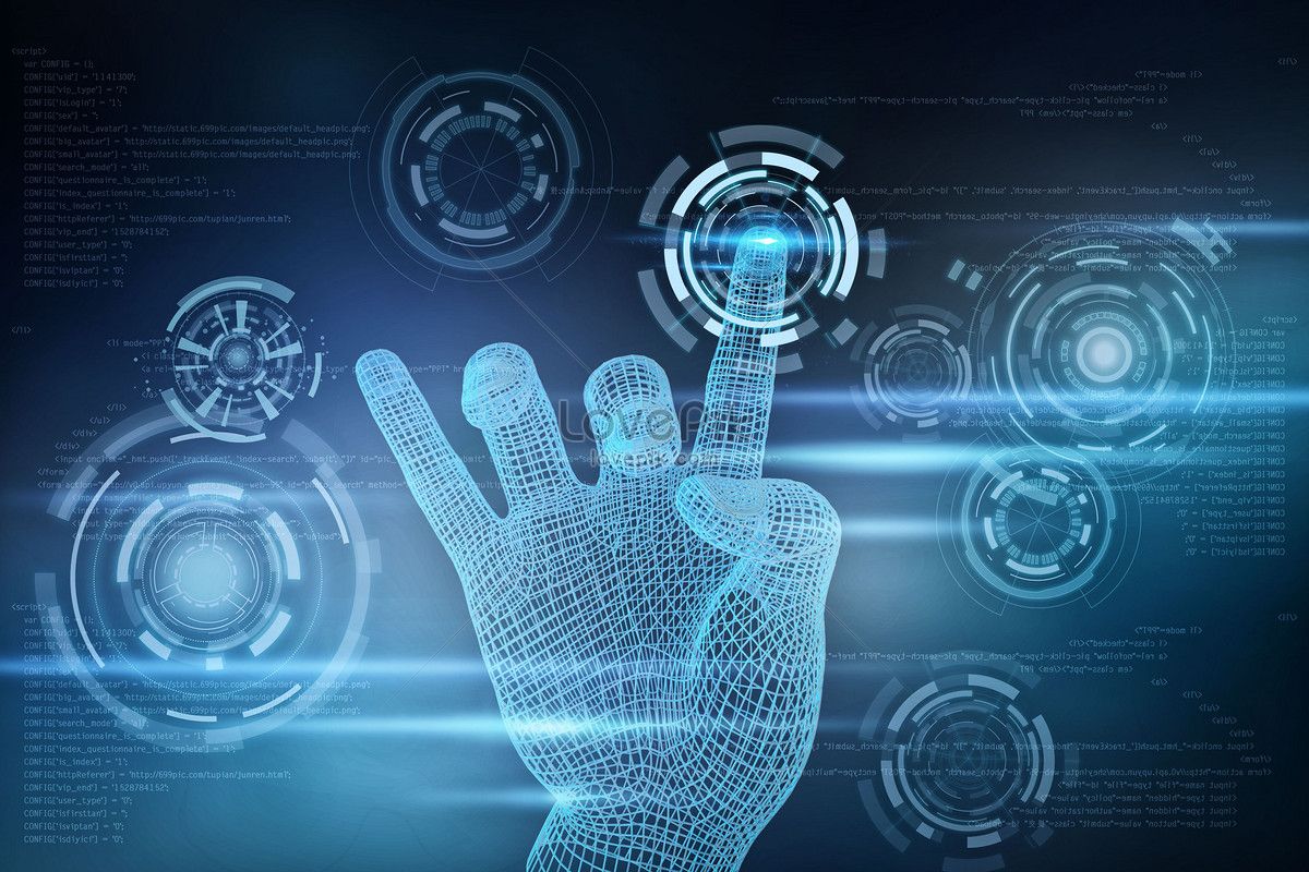 1200x800 Fingerprint Recognition Image, HD Picture For Free Vectors Download