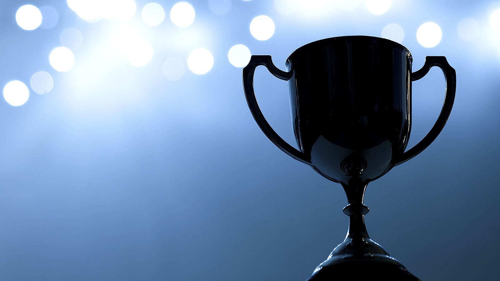 1600x900 Membership Grand Award Winners Announced