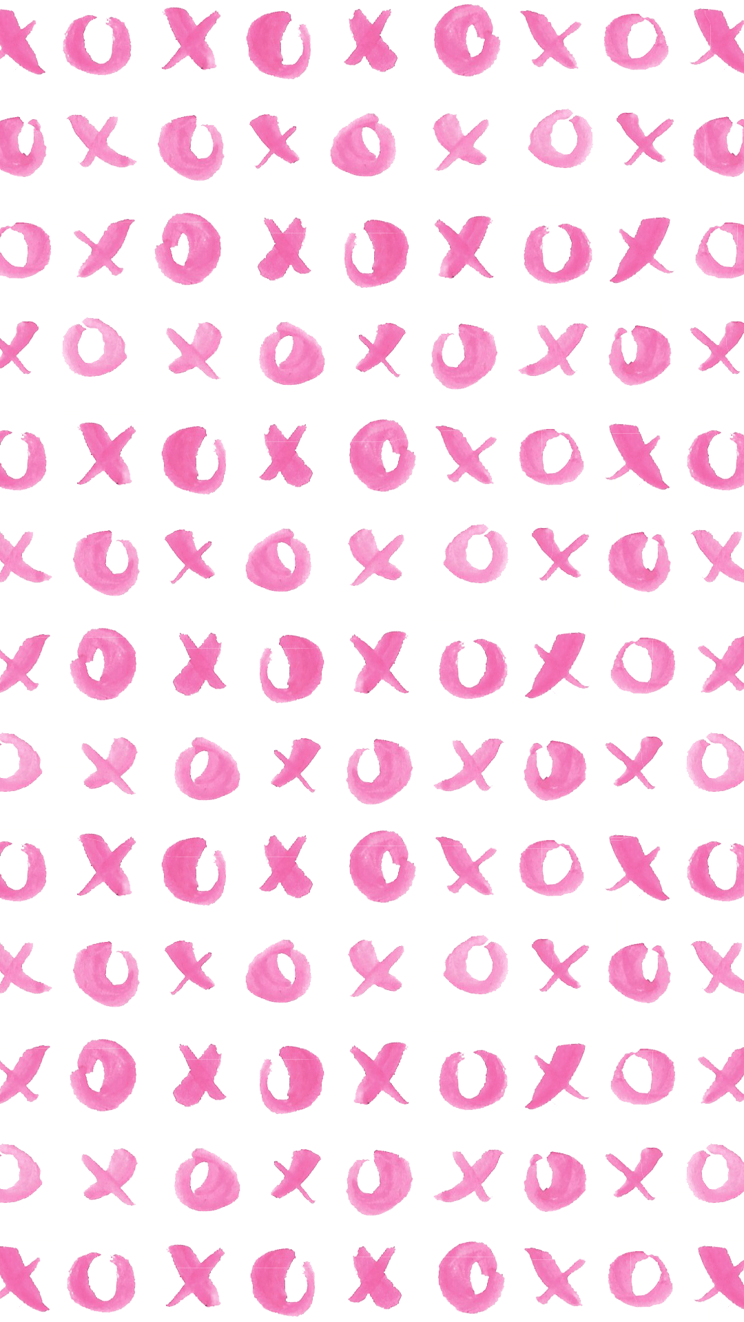 1080x1920 Everybody Enjoys A Cute Phone Screen Right It's All About The Little