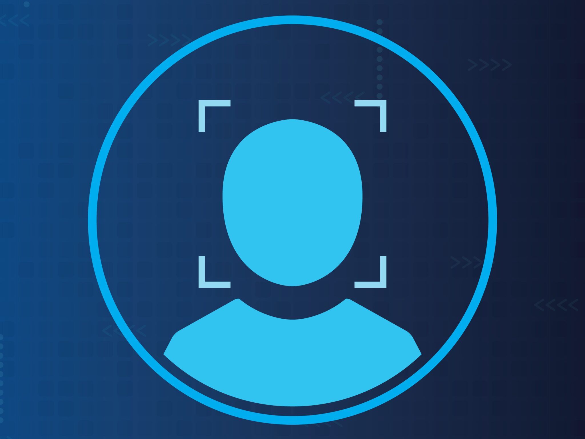 2048x1536 Incode extends facial recognition technology to new hospitality sector client