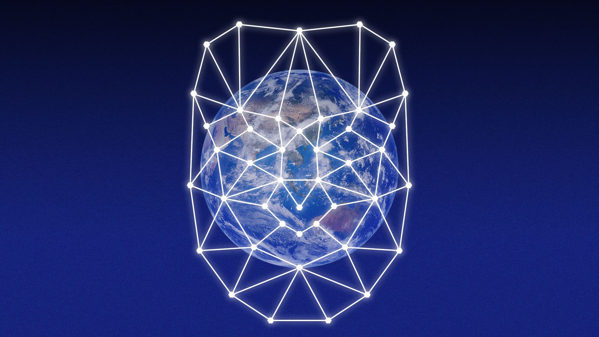 1920x1080 Face recognition's staying power