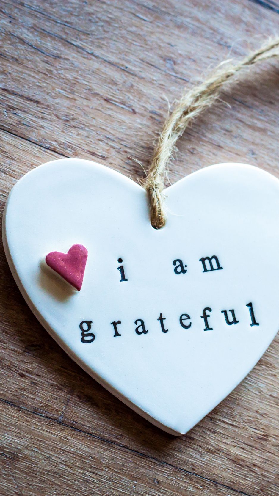 938x1668 Download Wallpaper 938x1668 Heart, Inscription, Recognition, Accessory Iphone 8 7 6s 6 For Parallax HD Background