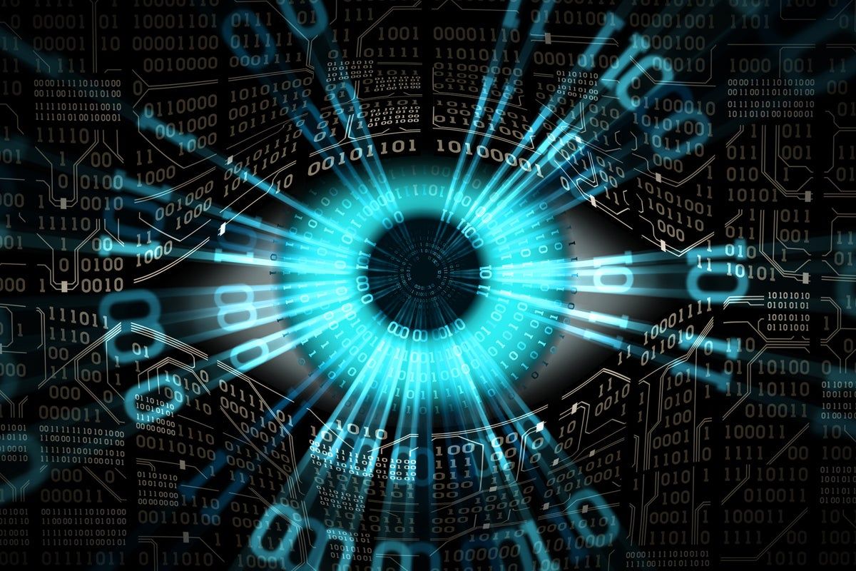1200x800 CISO Tips: How CISOs can reduce risk