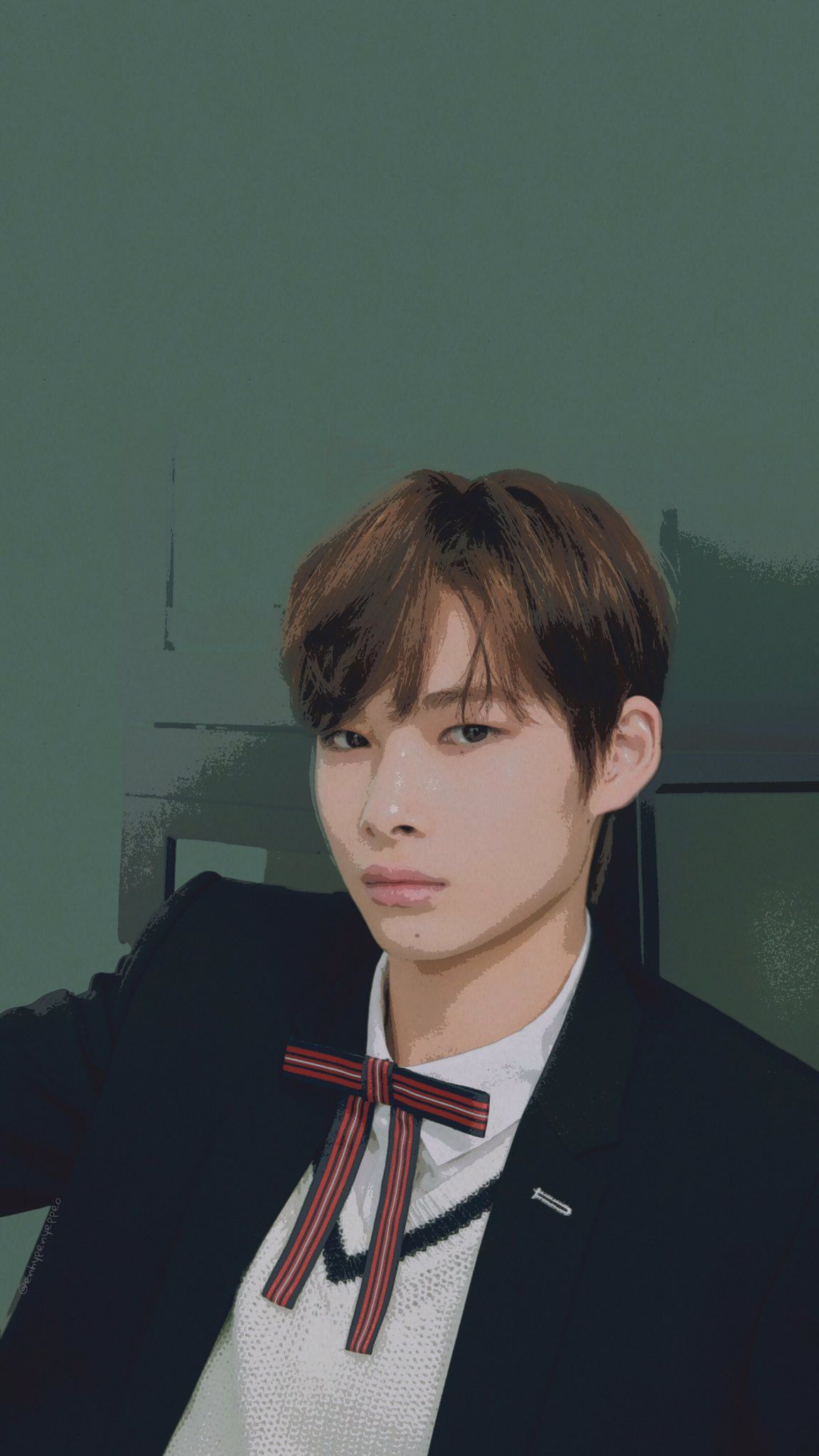 1152x2048 ENHYPEN Wallpaper and Lockscreen! ENHYPEN