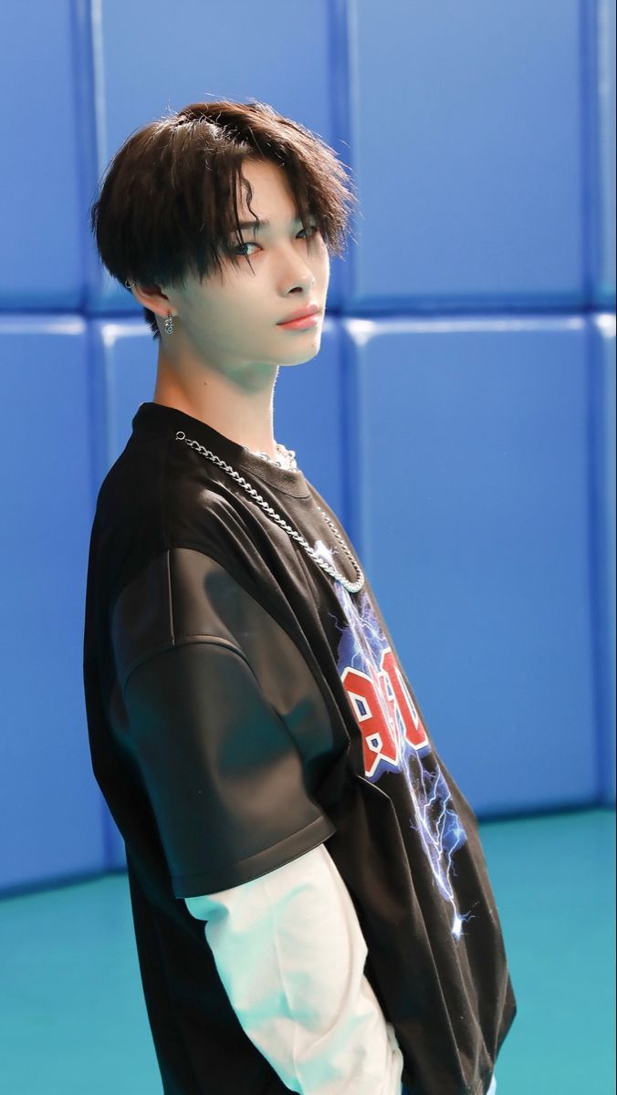 676x1200 ENHYPEN ❤️‍