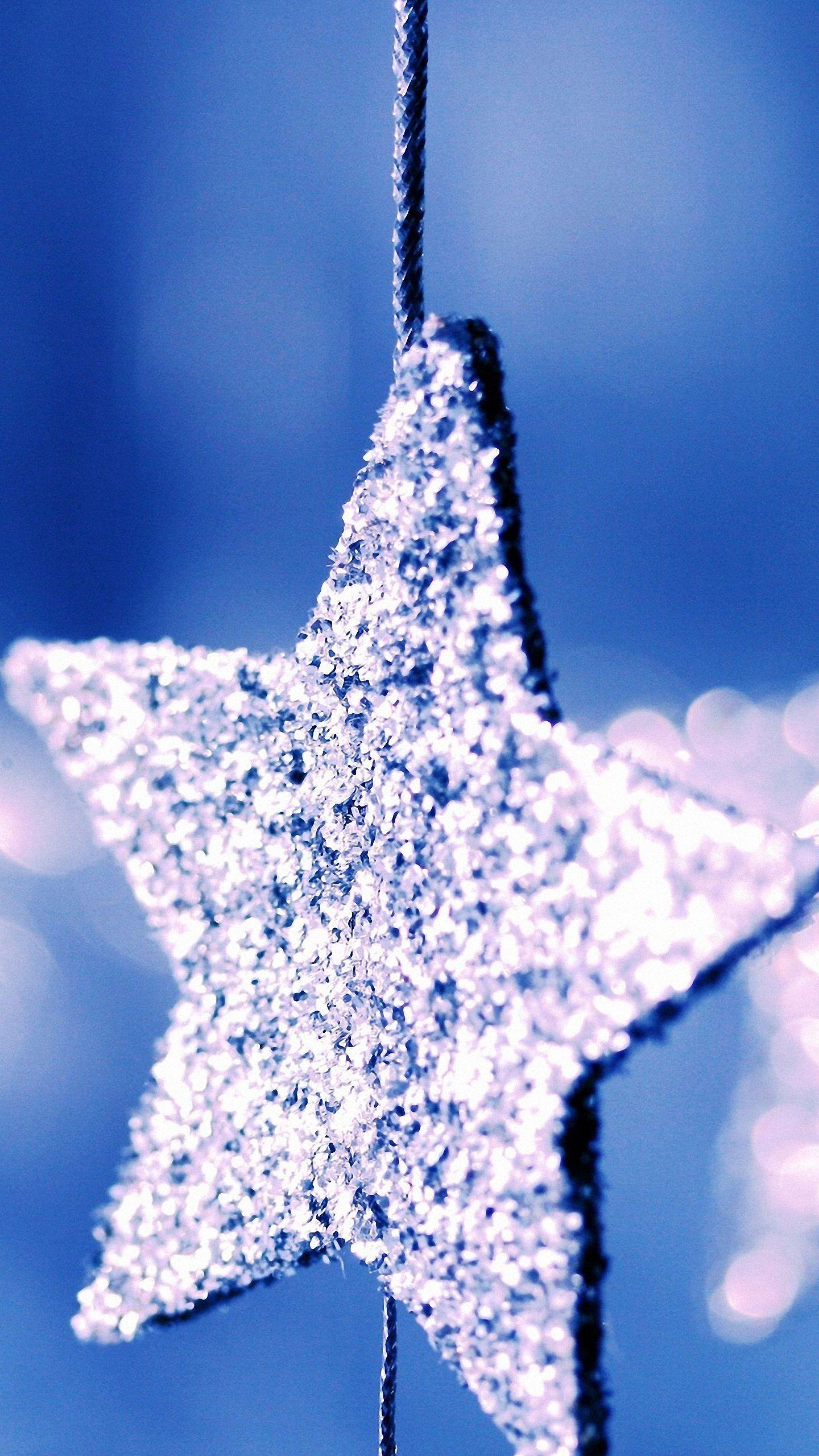 1440x2560 Photos Cute Phone Wallpaper