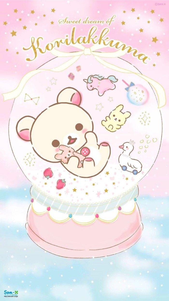 700x1244 cute phone wallpaper image