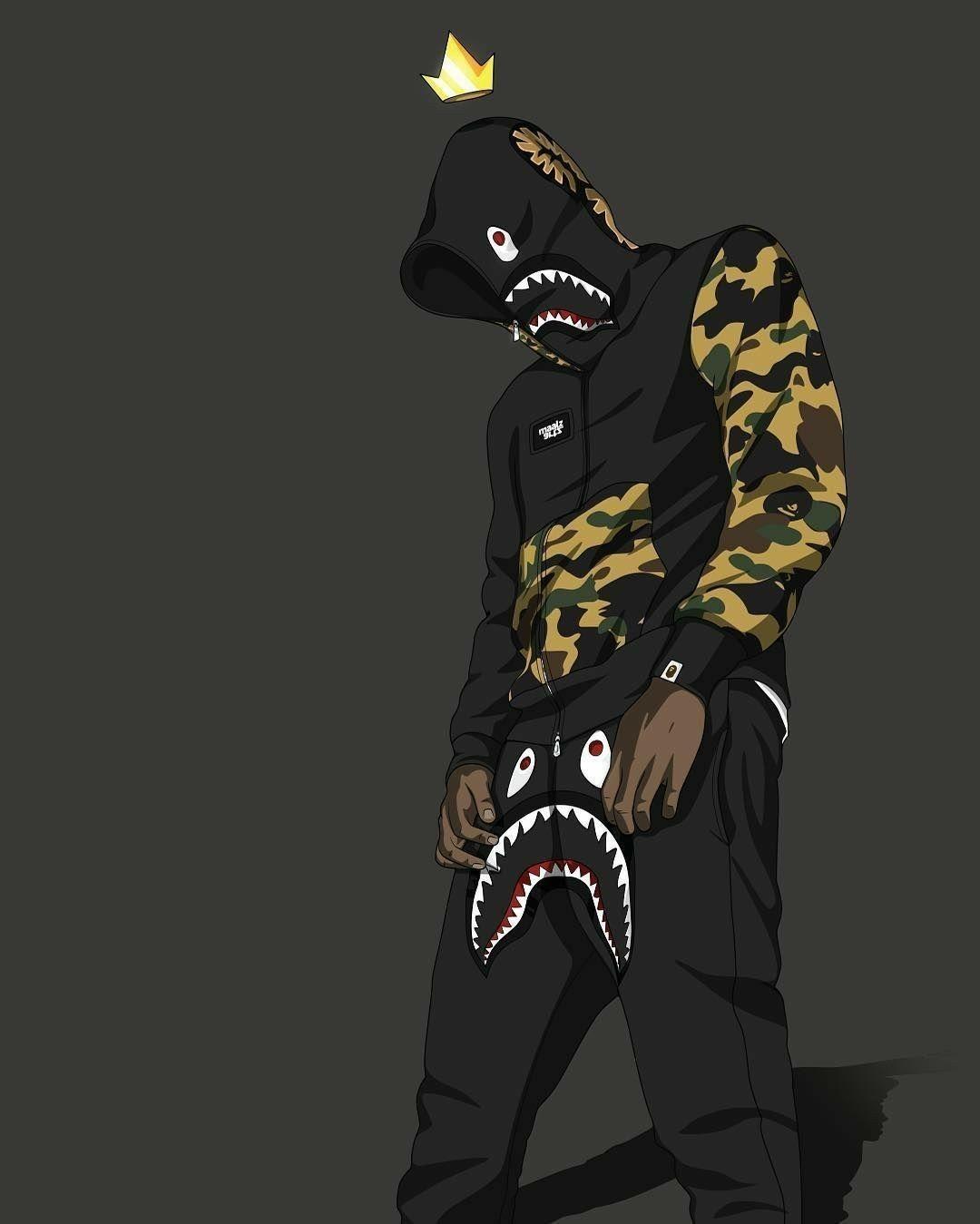 1080x1349 ideas. Dope art, Dope wallpaper, iPhone