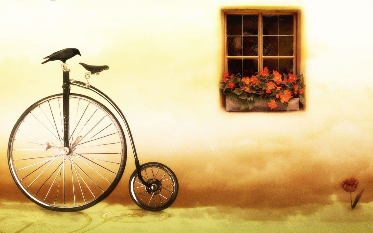 1280x800 Free download Unique Wallpaper Unique Wallpaper [1280x800] for your Desktop, Mobile & Tablet. Explore Uncommon Desktop Wallpaper