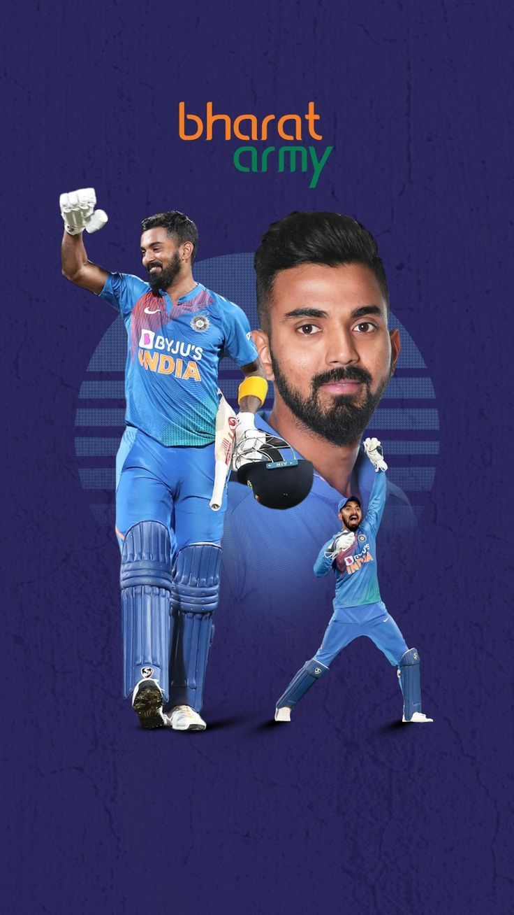 736x1308 KL Rahul. Cricket team, Cricket wallpaper, Rahul