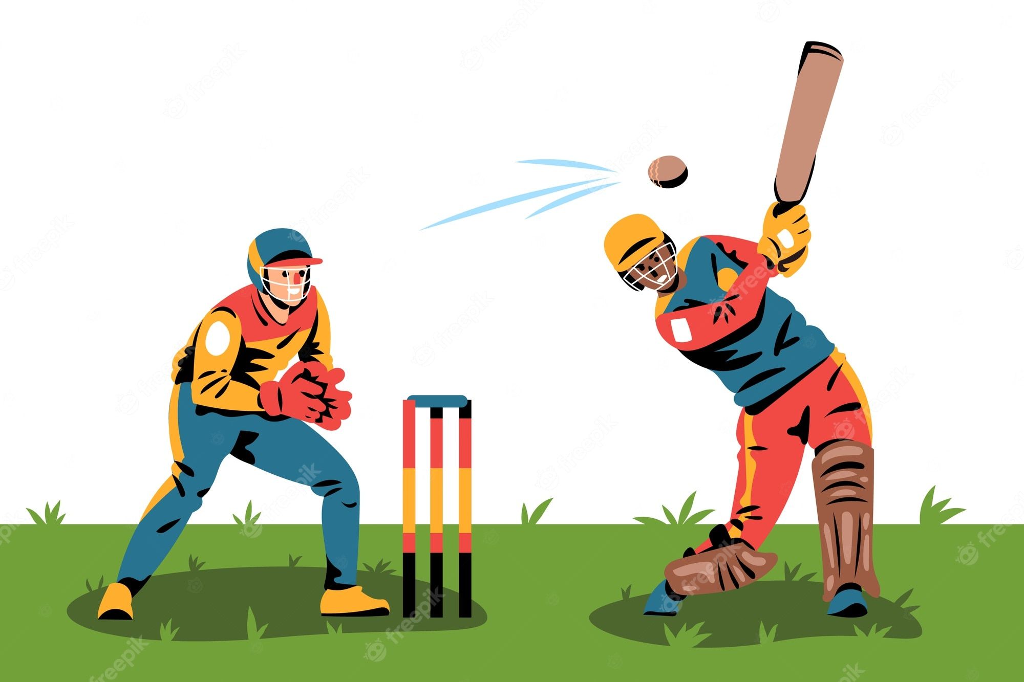 Cricket Batsman Wallpapers - Top Free Cricket Batsman Backgrounds 