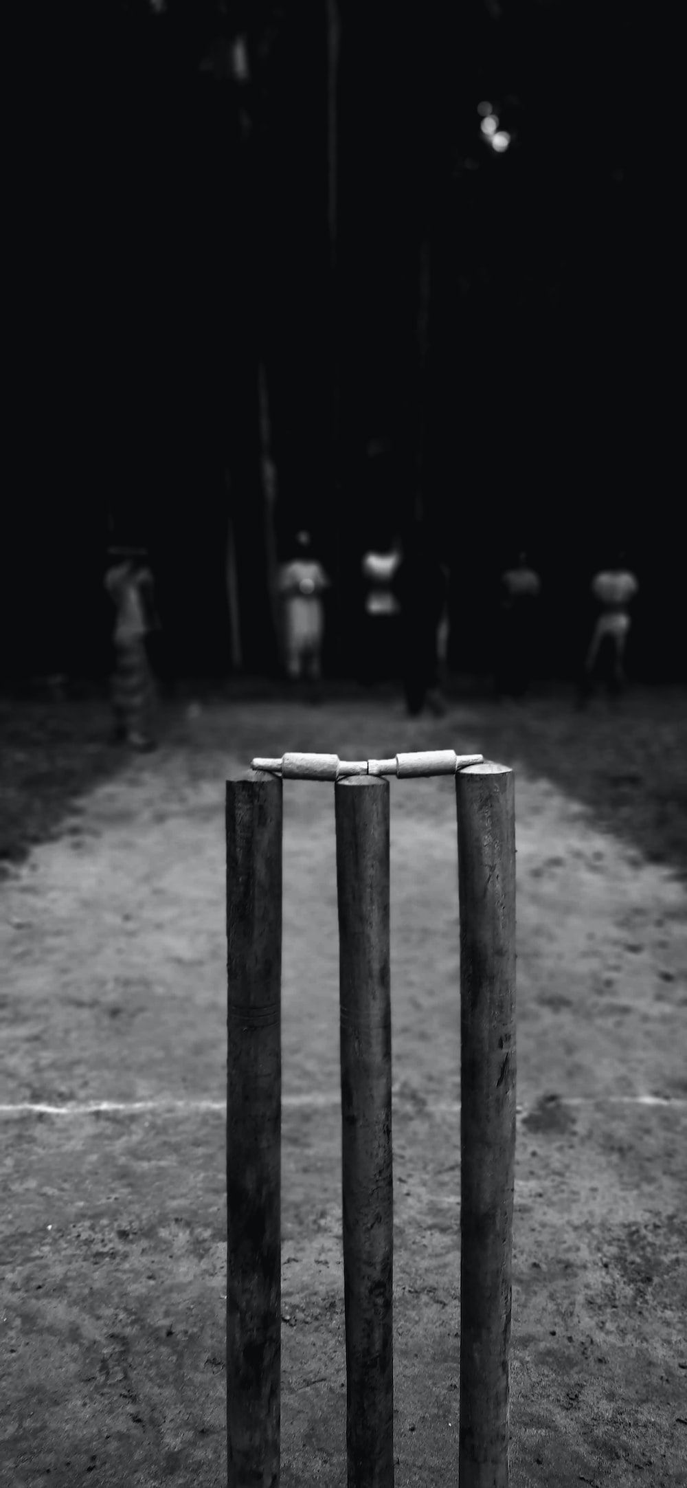 1000x2165 Cricket Wallpapers [HD]. Download Free Image