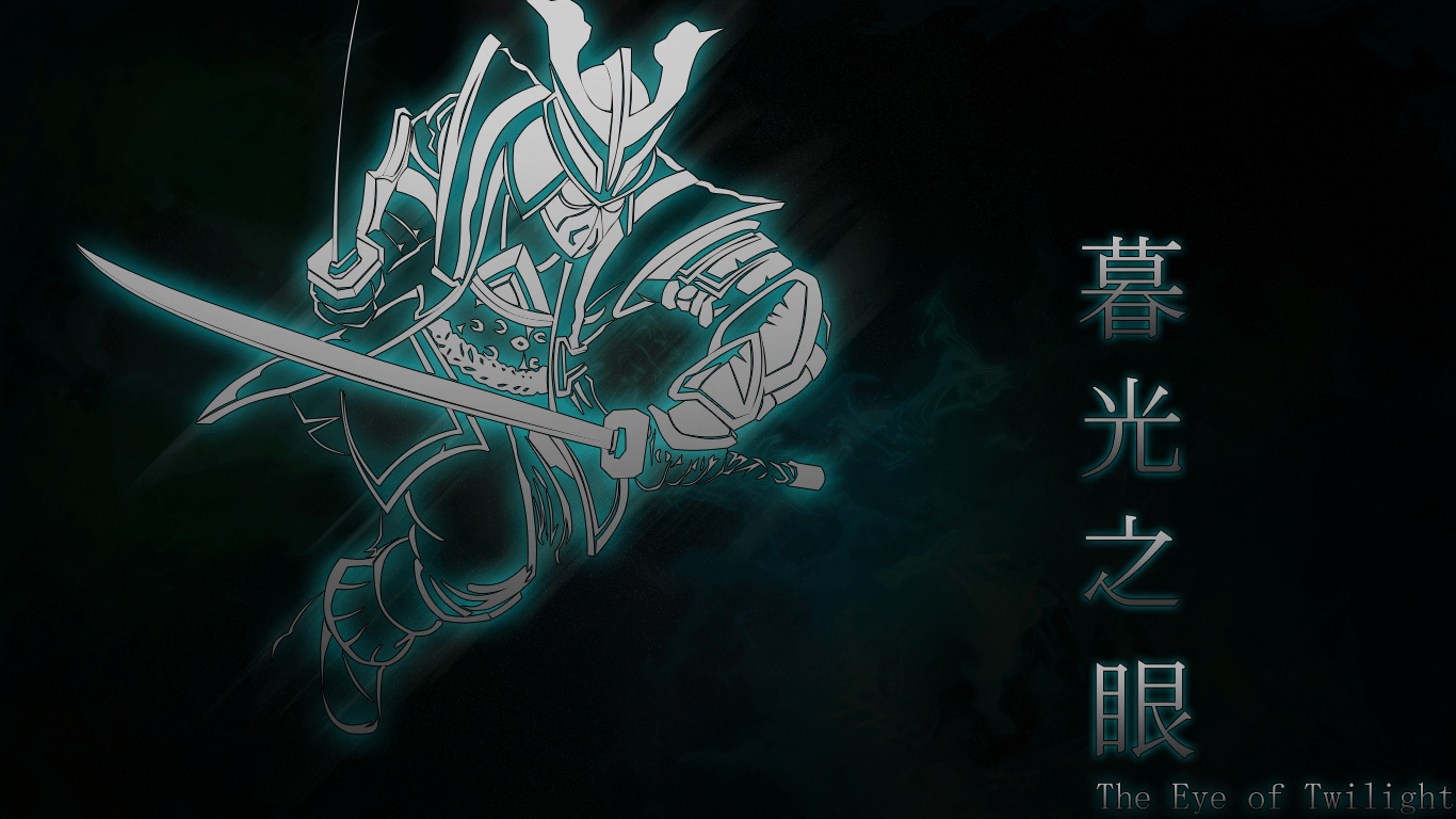 1366x768 Free download Shen League of Legends Champions Wallpaper Shen LOL Wallpaper [1366x768] for your Desktop, Mobile & Tablet. Explore League of Legends Shen Wallpaper. League Of Legends Background, League