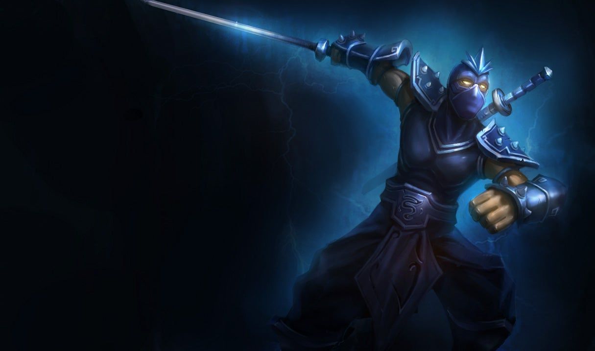 1215x717 Shen of Legends Guide