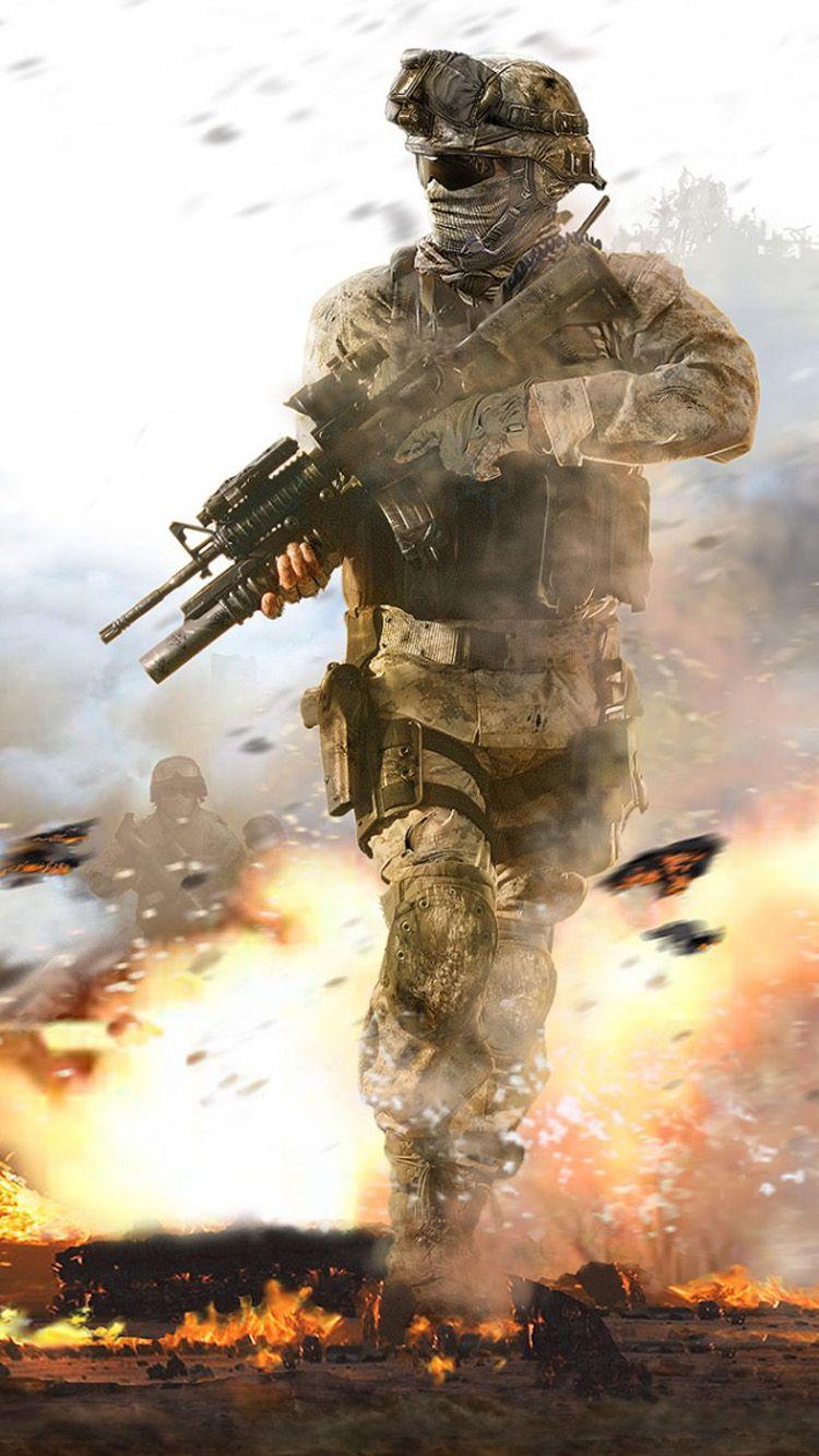 Soldier iPhone Wallpapers  Top Free Soldier iPhone Backgrounds   WallpaperAccess