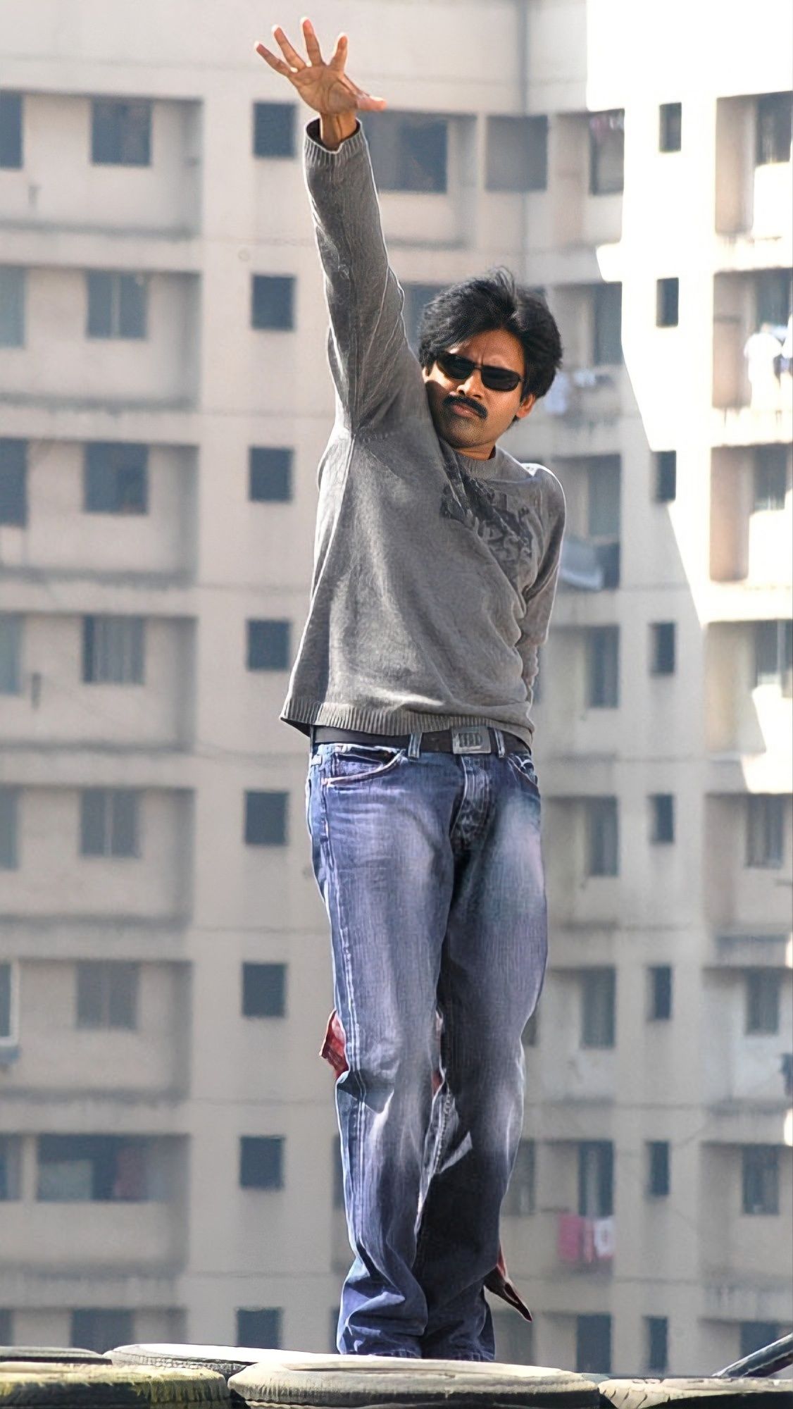 Jalsa Wallpapers Top Free Jalsa Backgrounds WallpaperAccess Jalsa Wallpapers Top Free Jalsa Backgrounds WallpaperAccess