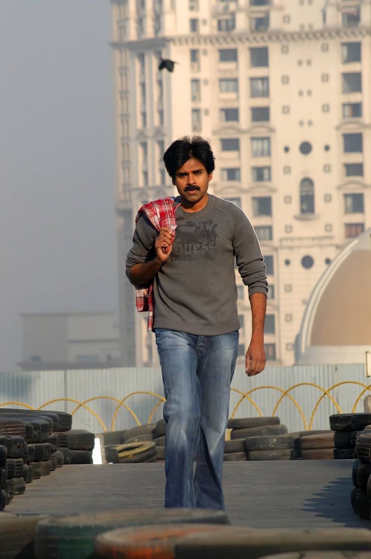 Jalsa Wallpapers Top Free Jalsa Backgrounds WallpaperAccess Jalsa Wallpapers Top Free Jalsa Backgrounds WallpaperAccess
