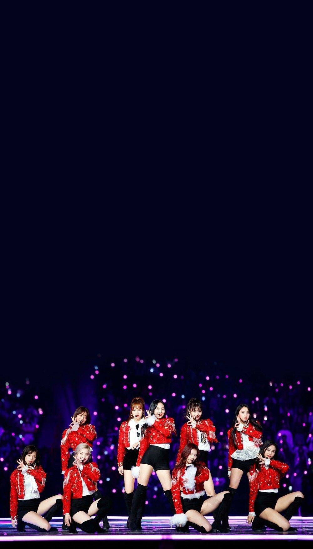 1000x1750 ❤️тω¡cε - 트와이스❤️