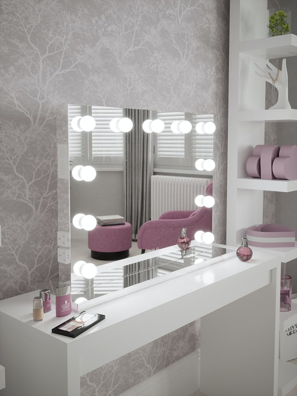 1000x1333 Dressing Room Picture [HD]. Download Free Image