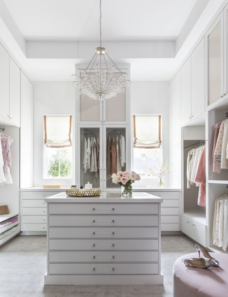 800x1043 Dressing Room Ideas to Make Your Life More Glamorous