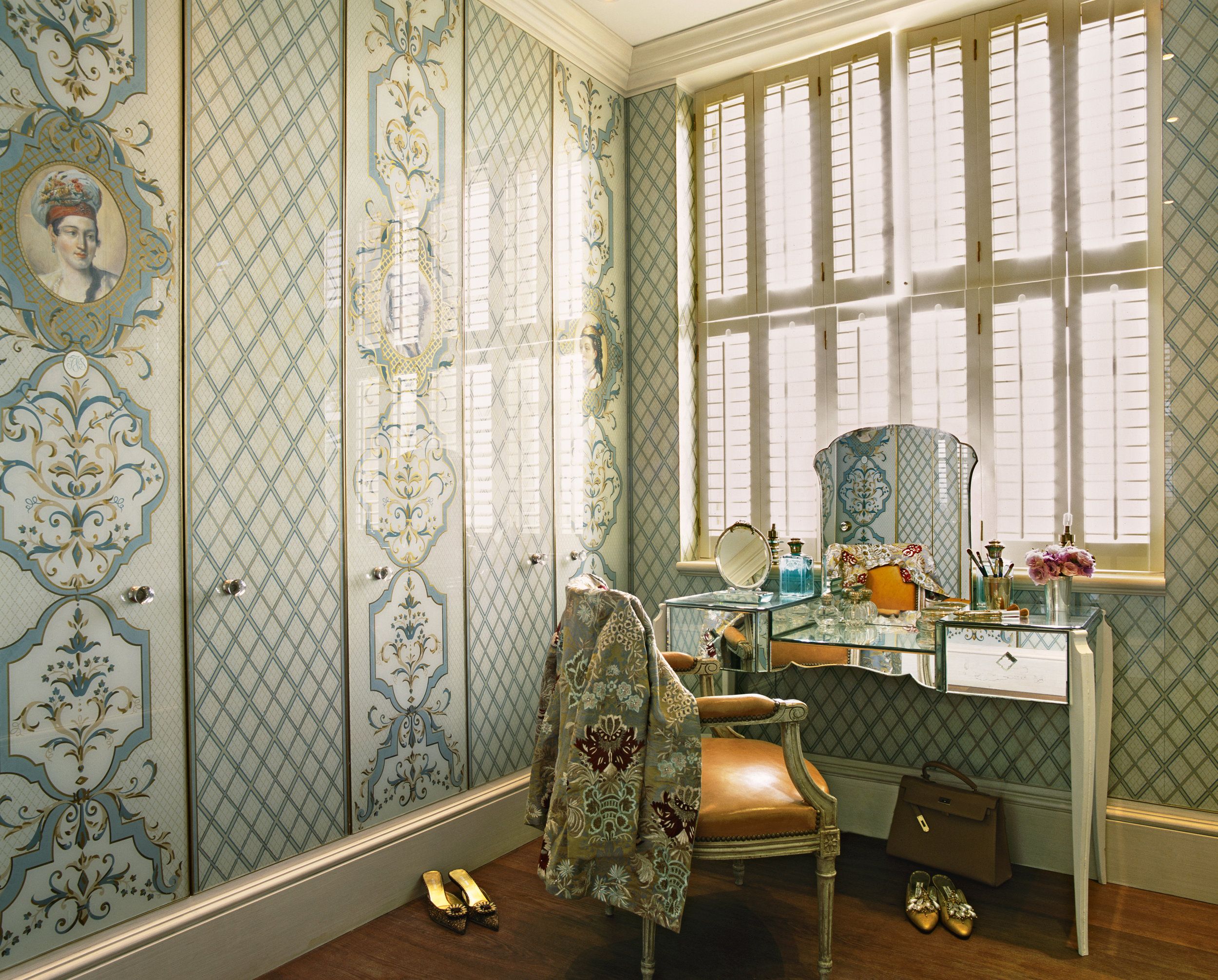 2500x2011 Alidad. Timeless Interior Design