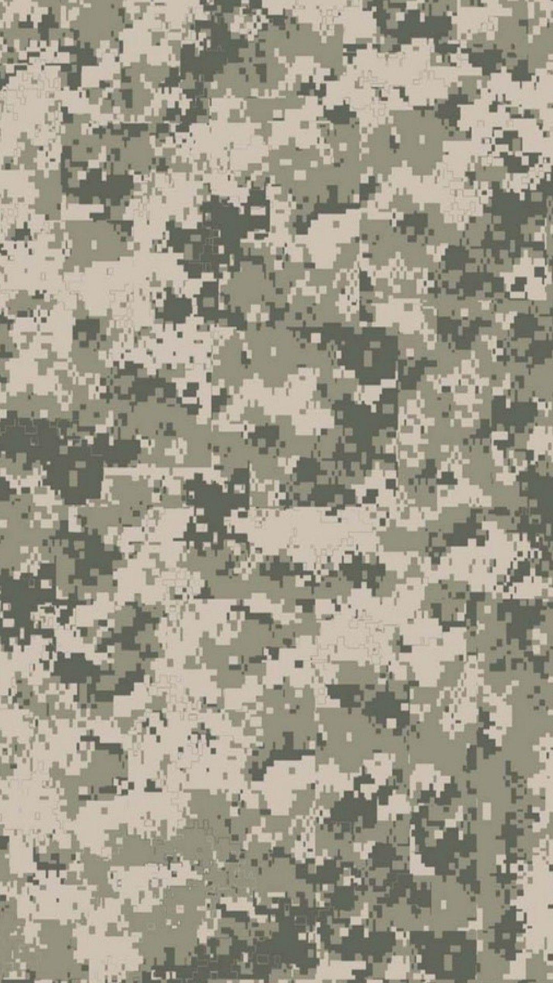 1080x1920 US Army Wallpaper Background