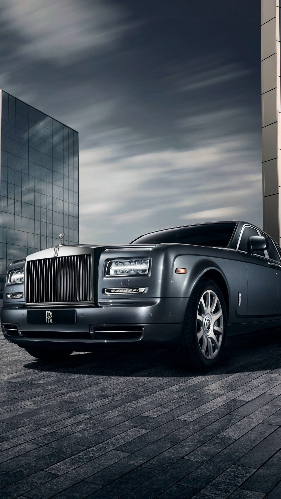 1080x1920 Rich boy Wallpaper Download