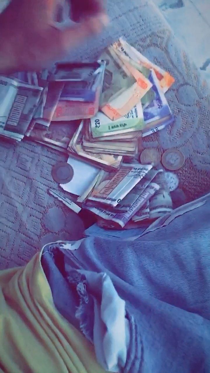 Rich Boy Wallpapers - Top Free Rich Boy Backgrounds - WallpaperAccess