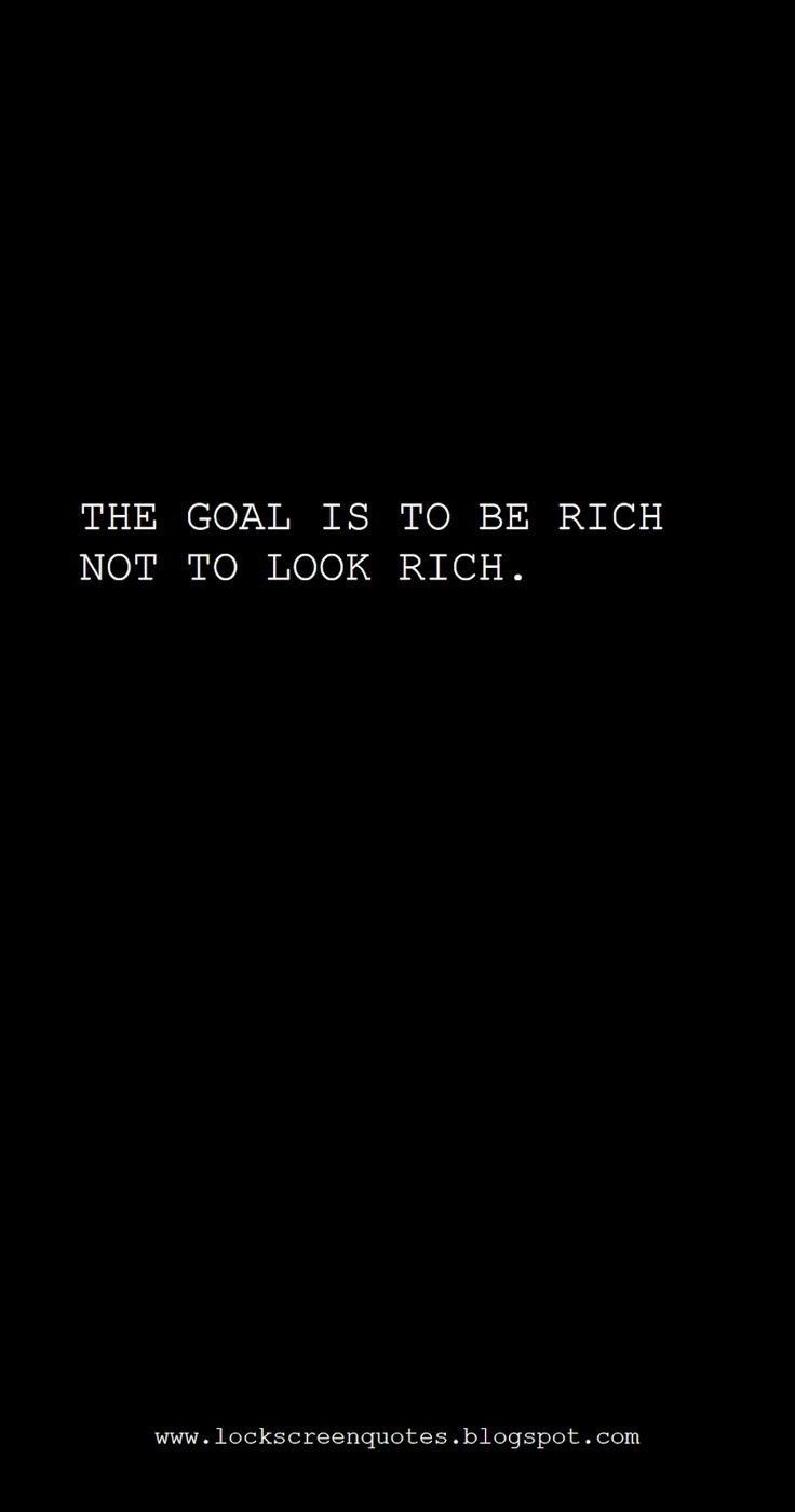 Rich Boy Wallpapers - Top Free Rich Boy Backgrounds - WallpaperAccess