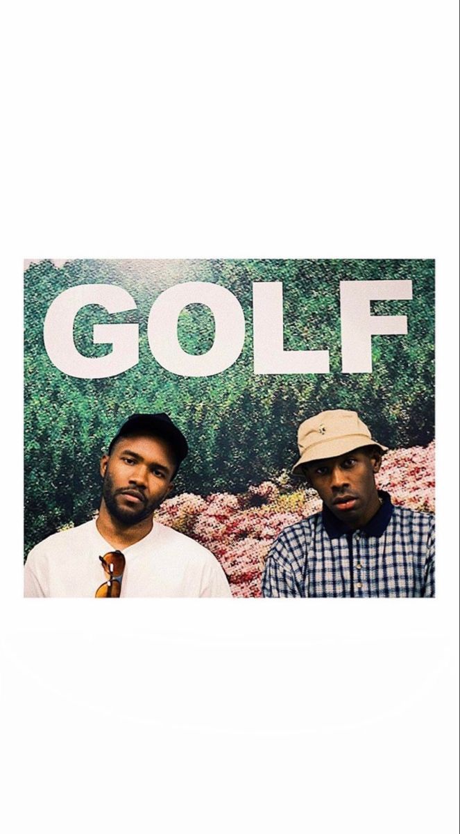 663x1200 wallpaper. Tyler the creator wallpaper, Tyler the creator, Hip hop world
