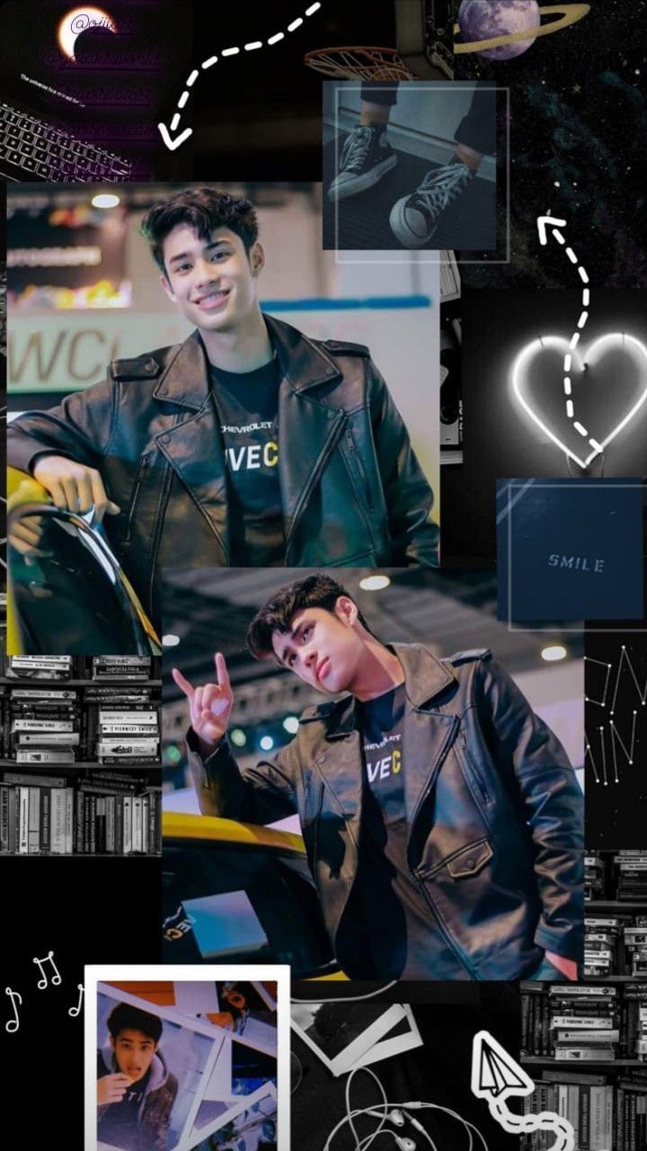 Rich Boy Wallpapers - Top Free Rich Boy Backgrounds - WallpaperAccess