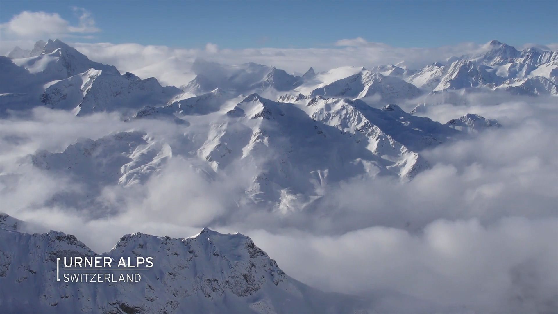 Salomón Wallpapers - Top Free Salomón Backgrounds - WallpaperAccess