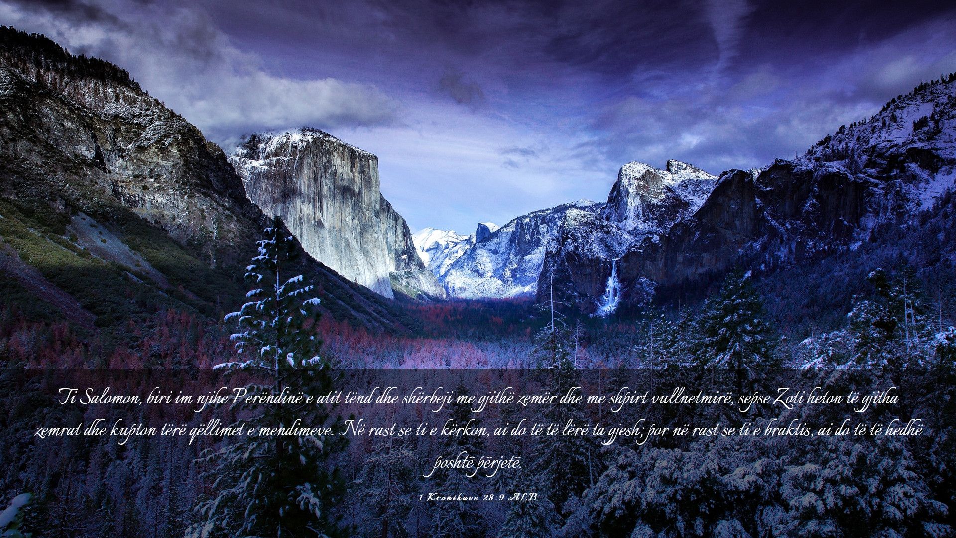 Salomón Wallpapers - Top Free Salomón Backgrounds - WallpaperAccess