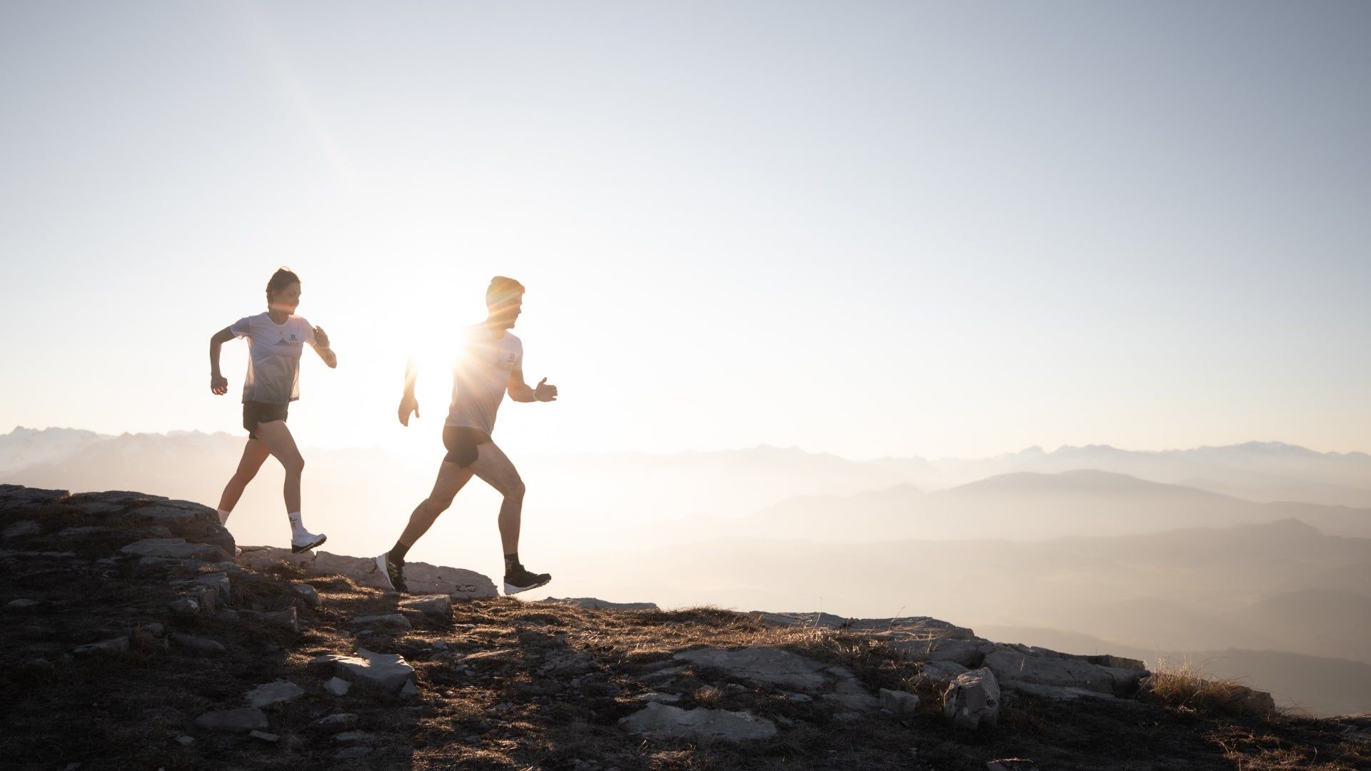 Salomón Wallpapers - Top Free Salomón Backgrounds - WallpaperAccess