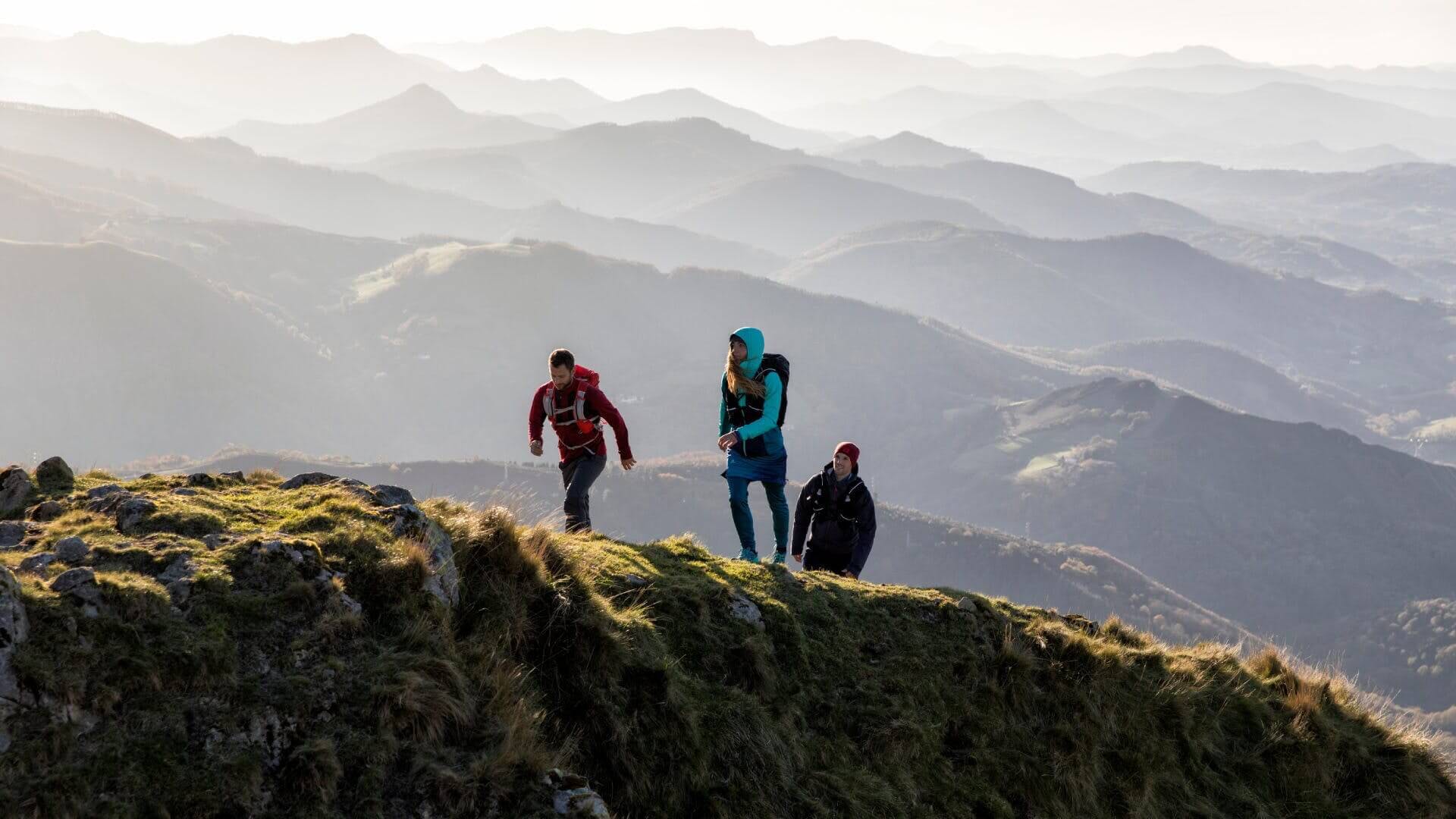 1920x1080 Salomon. Sports Apparel, Shoes and Equipment.
