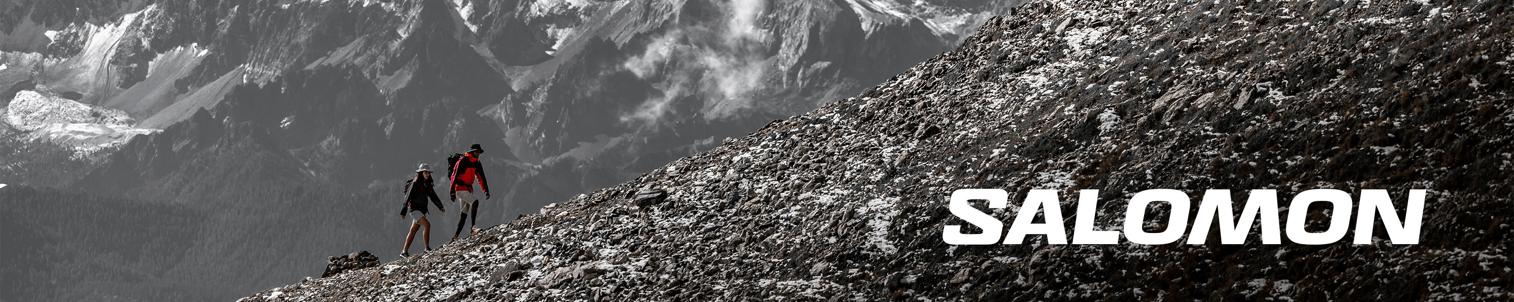 Salomón Wallpapers - Top Free Salomón Backgrounds - WallpaperAccess