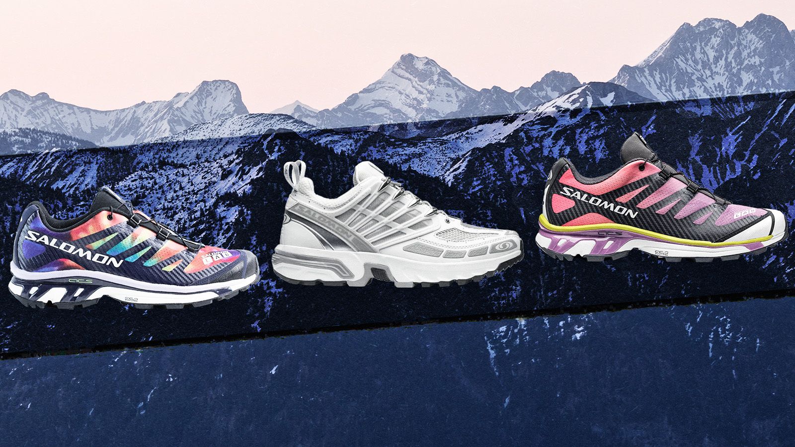 1600x900 What's Behind the Salomon Hype Train?