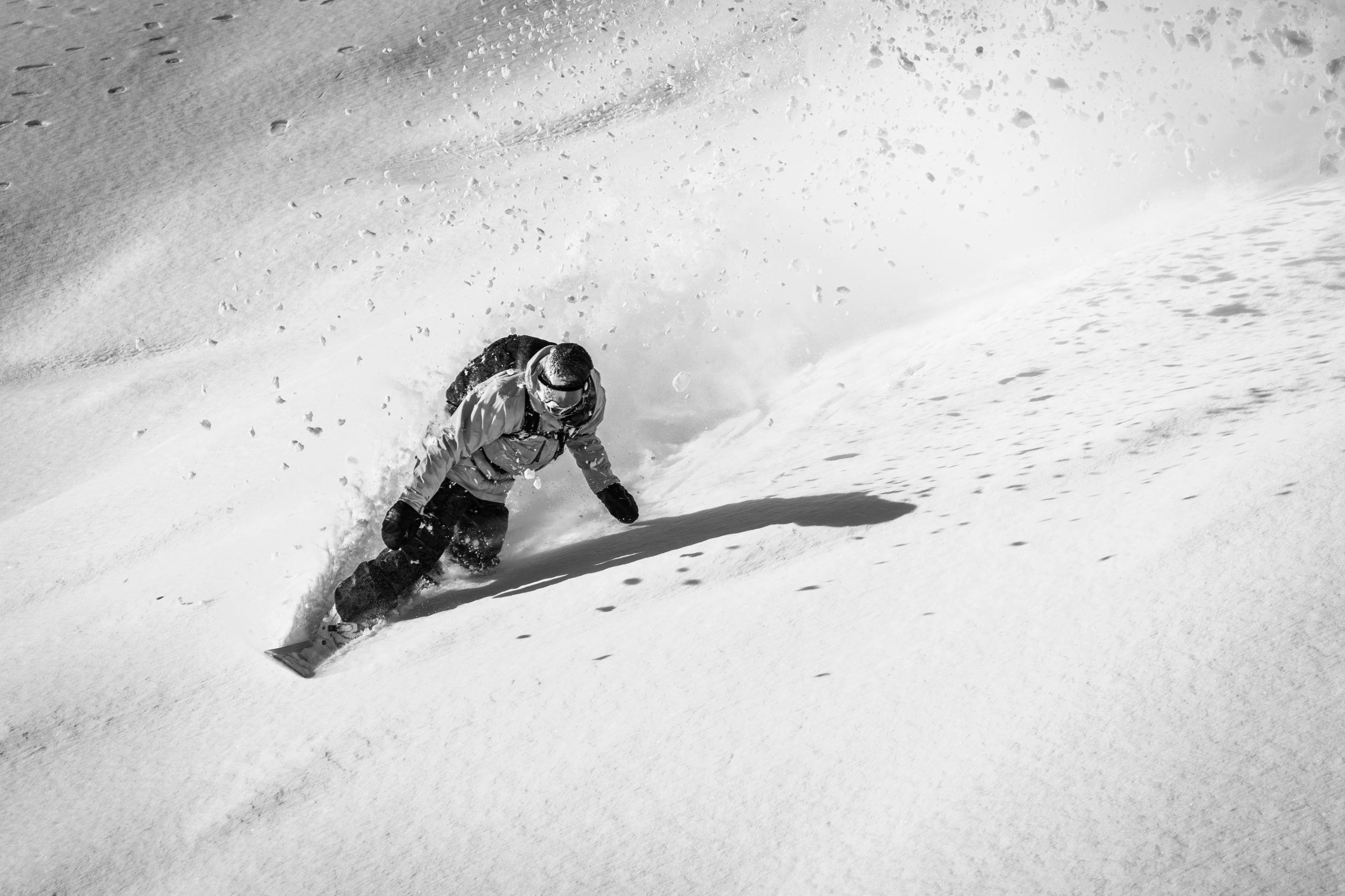 2560x1707 Salomon 2022 23 Snowboard Boots Preview