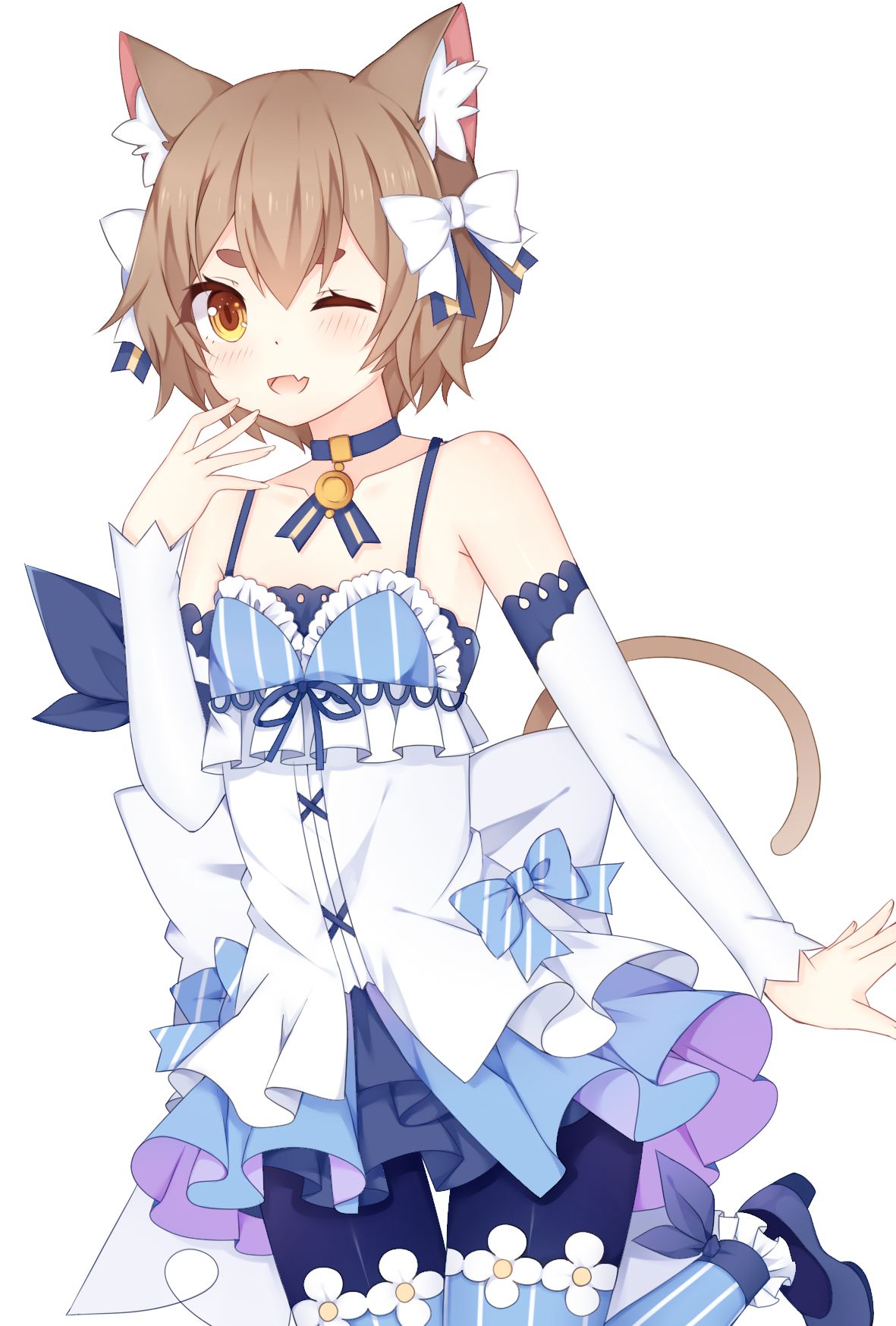 1181x1748 Felix Argyle/. Anime traps, Anime, Cute anime character