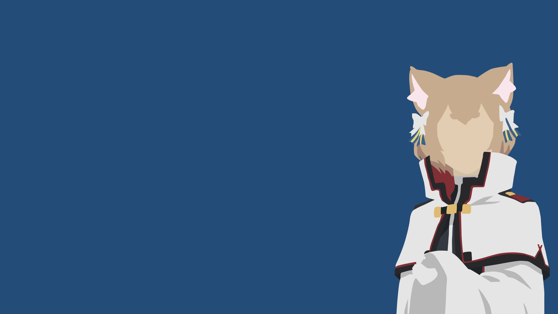 Felix Argyle Wallpapers - Top Free Felix Argyle Backgrounds