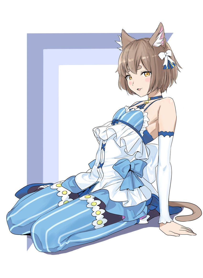 850x1162 felix argyle (re:zero kara hajimeru isekai seikatsu) drawn by momosuke_(ishakry)