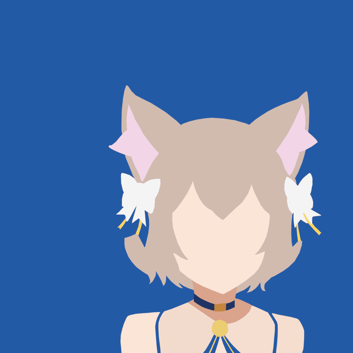 1200x1200 Felix in Re:Zero and Trans Representation in Anime and Manga