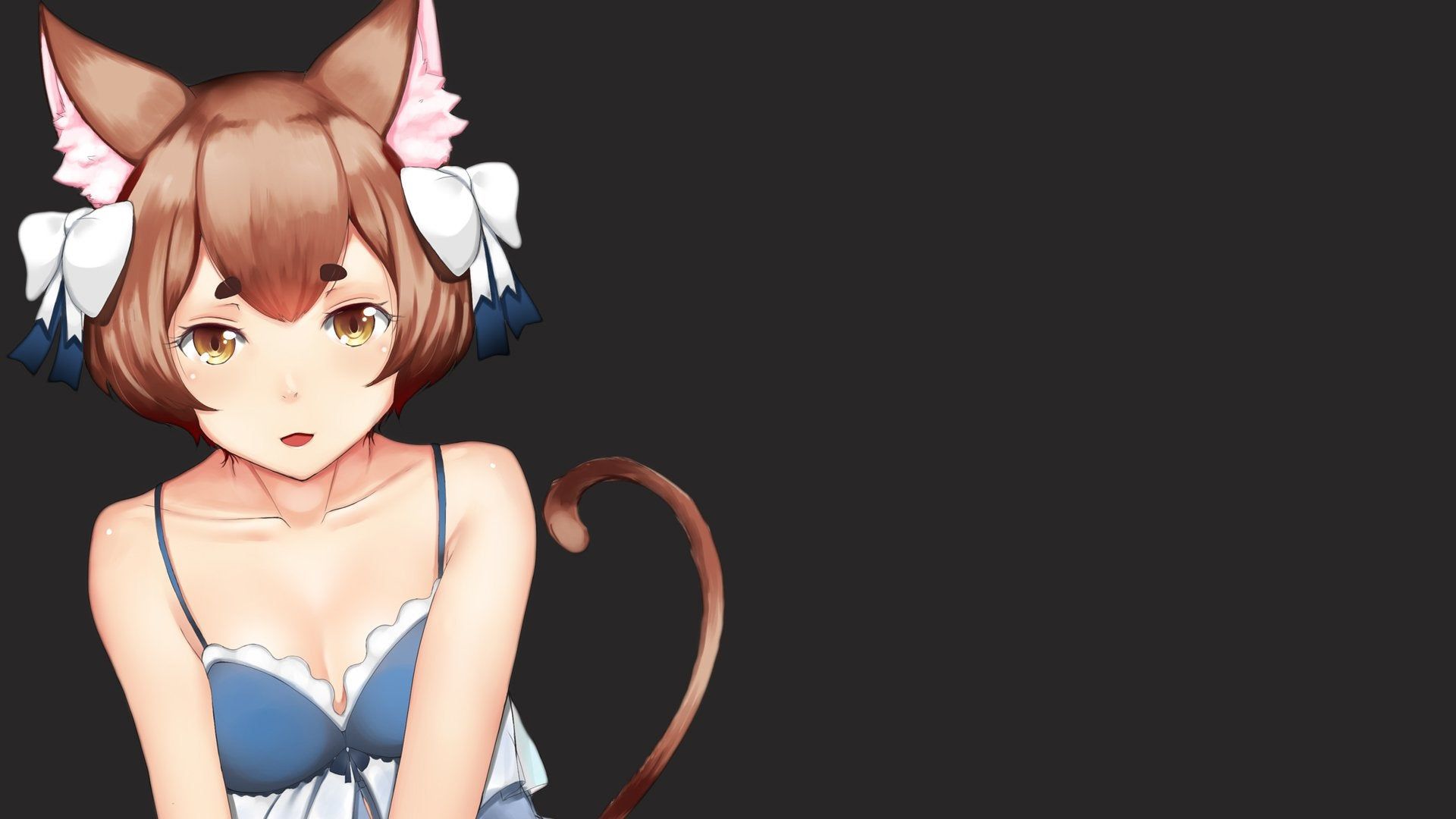 1920x1080 Felix Argyle [1920x1080]
