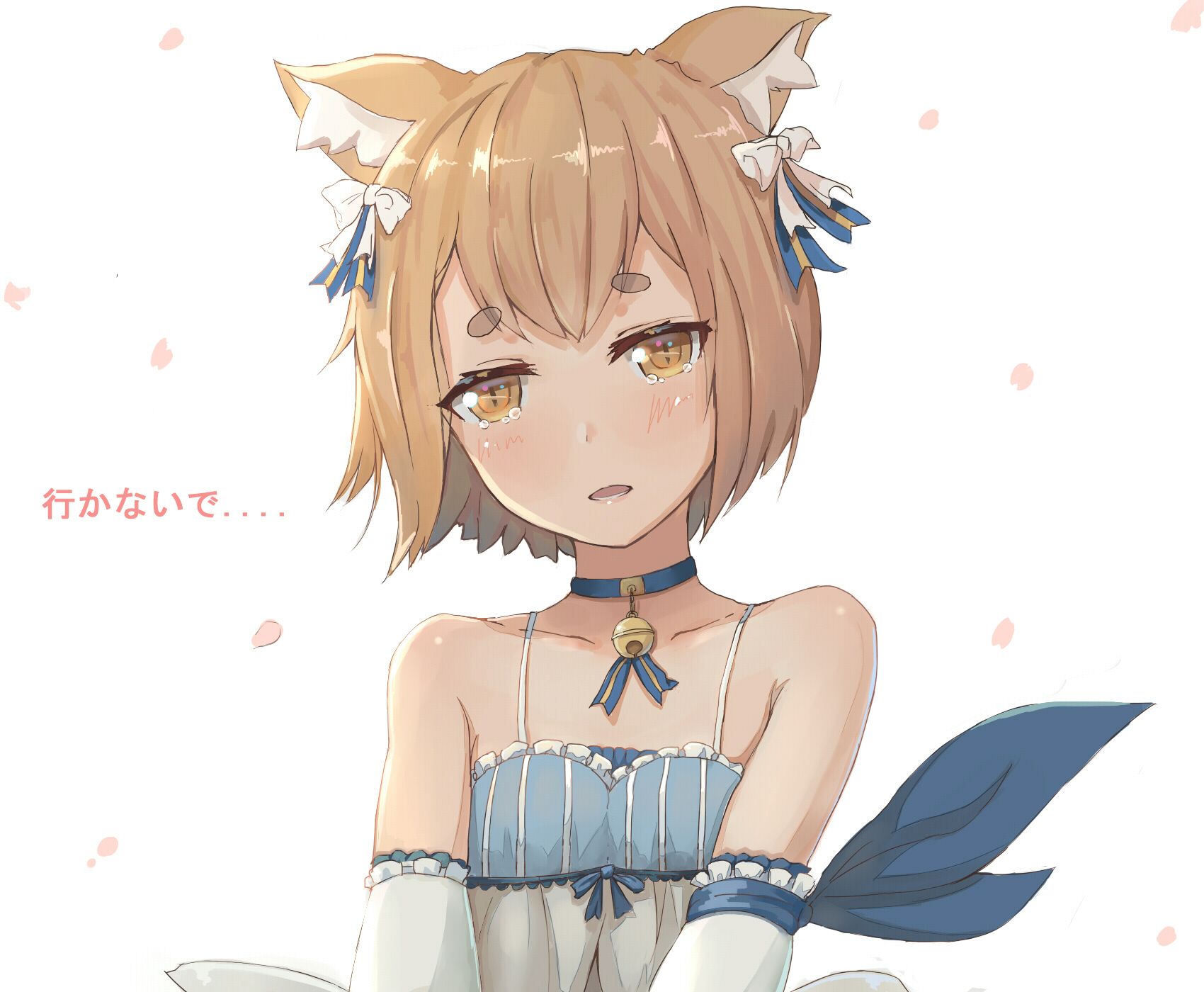 1700x1400 felix argyle (re:zero kara hajimeru isekai seikatsu) drawn by darcy_(pixiv11949485)